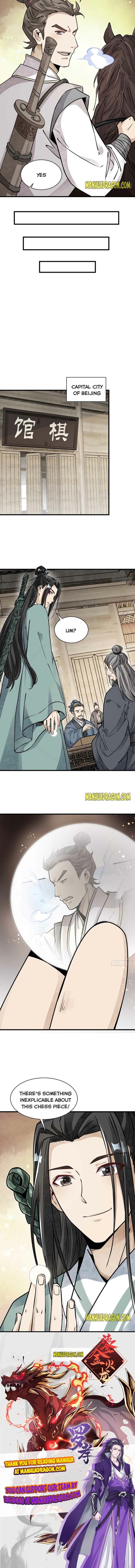 Page 5 of Chapter 91