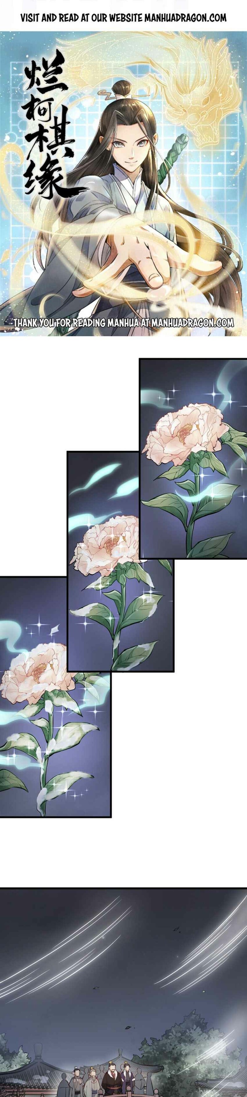 Page 1 of Chapter 95