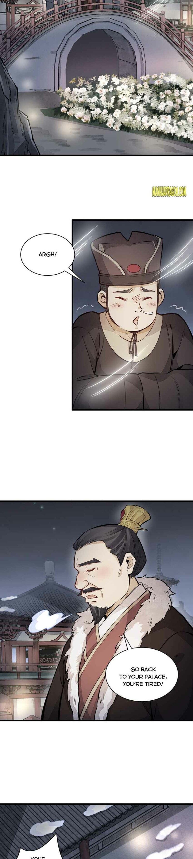 Page 2 of Chapter 95