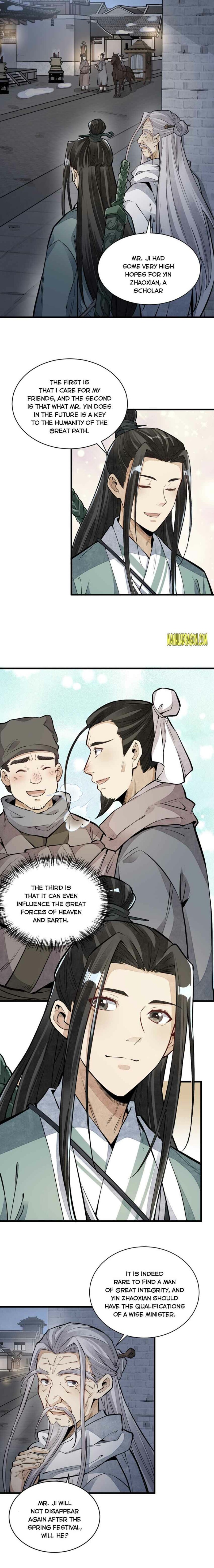 Page 5 of Chapter 95