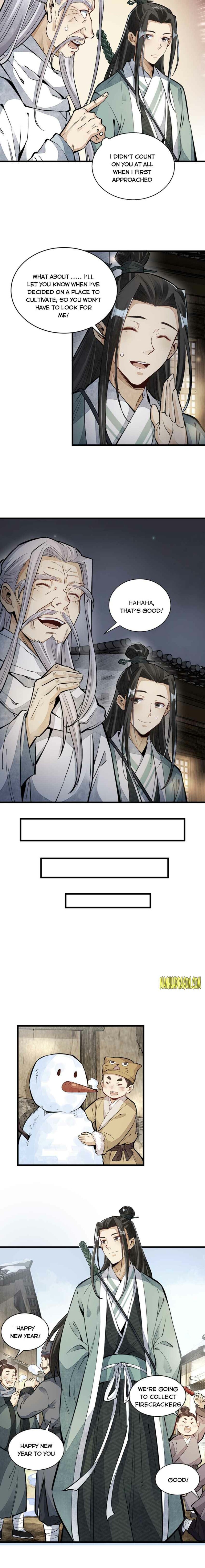 Page 7 of Chapter 95