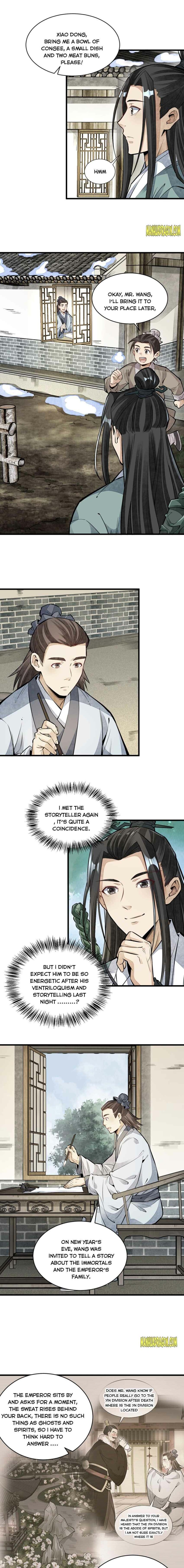 Page 8 of Chapter 95