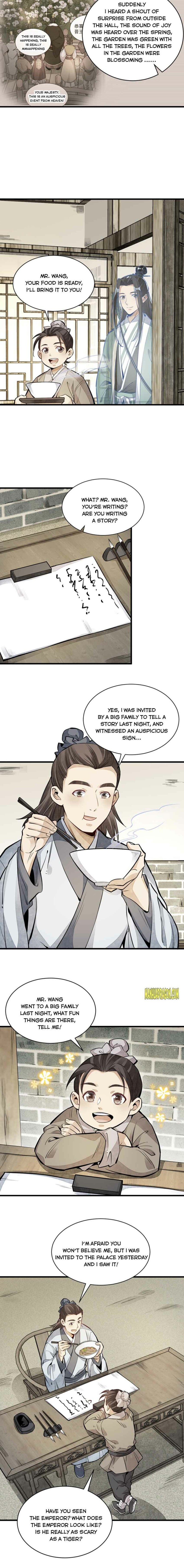 Page 9 of Chapter 95