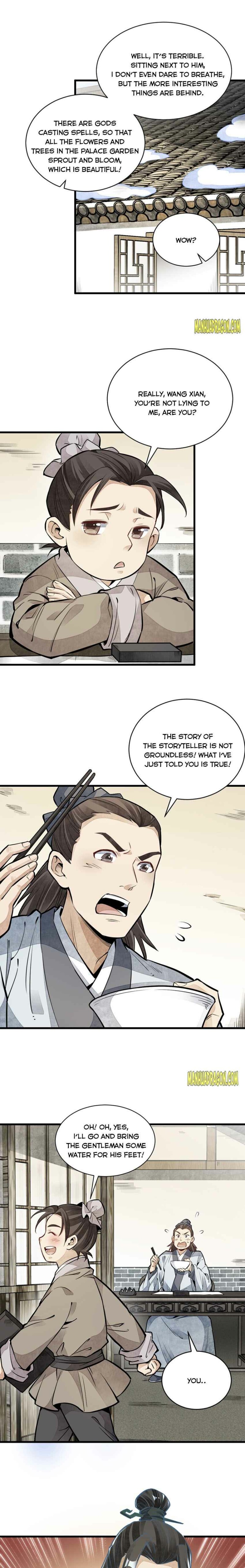 Page 10 of Chapter 95