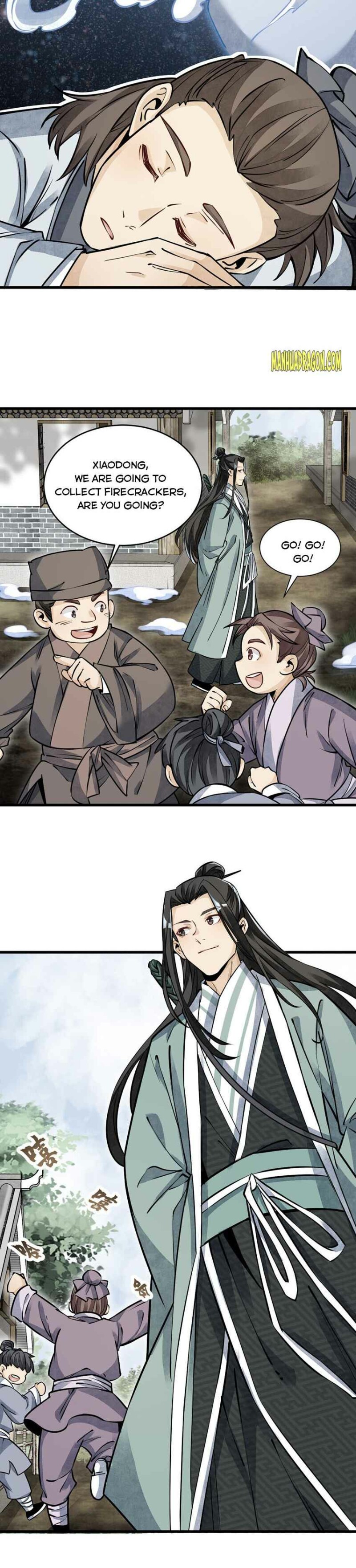 Page 3 of Chapter 96
