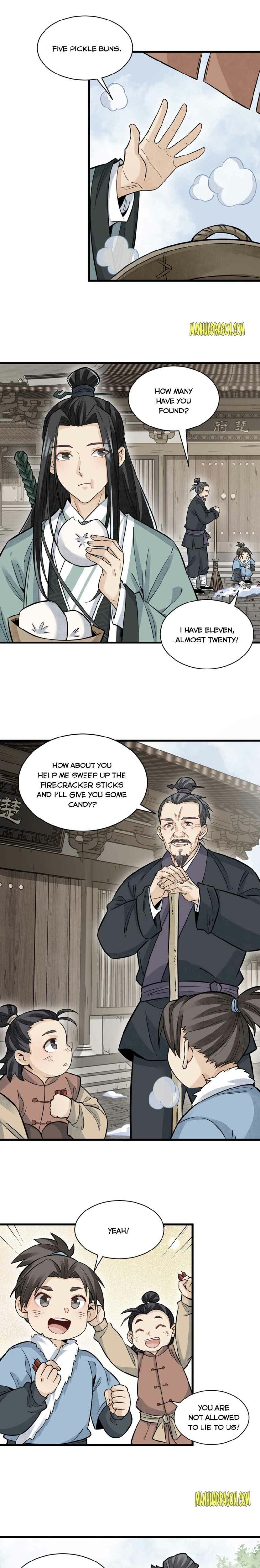 Page 4 of Chapter 96