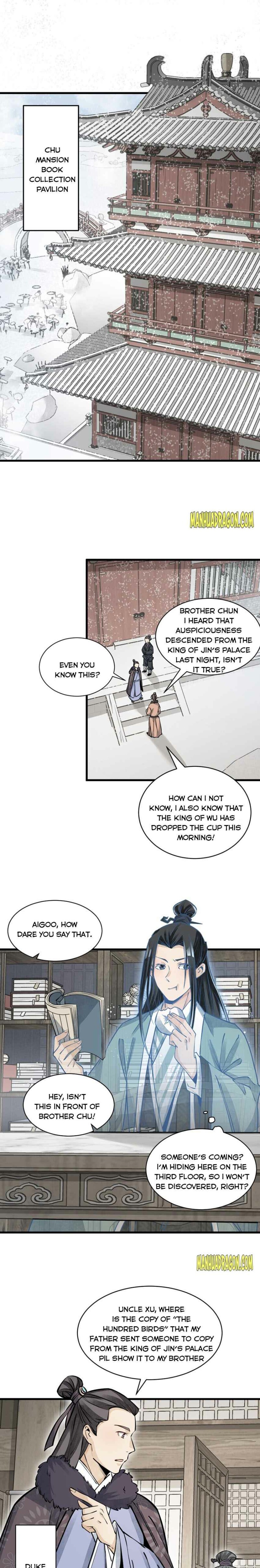 Page 6 of Chapter 96