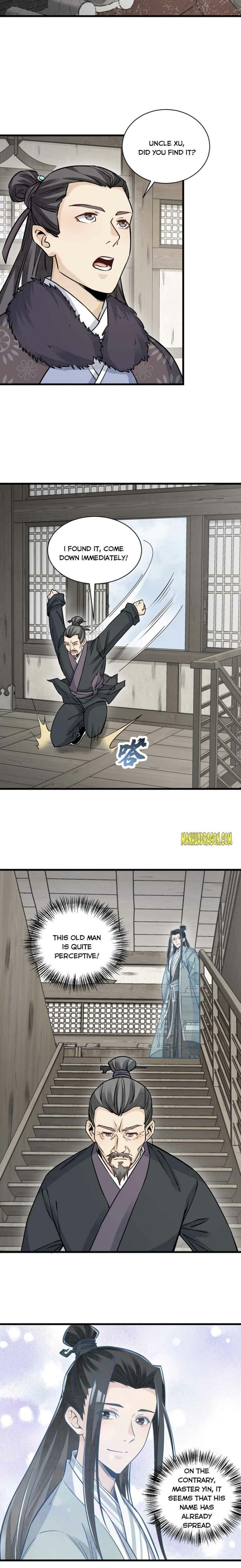 Page 9 of Chapter 96