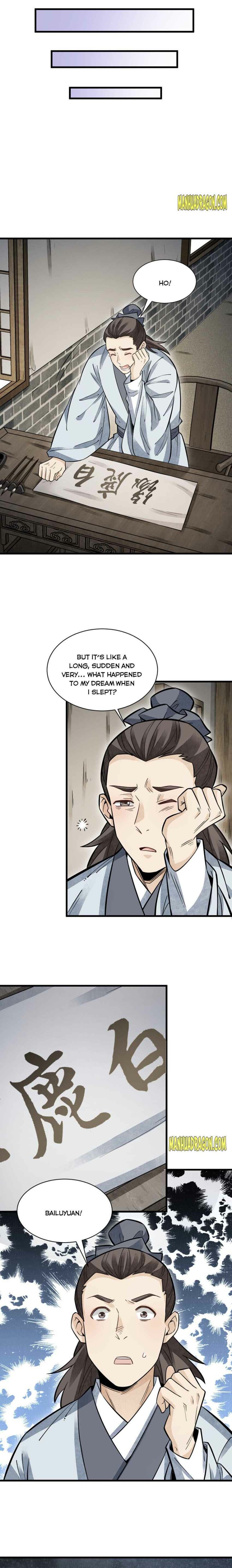 Page 10 of Chapter 96