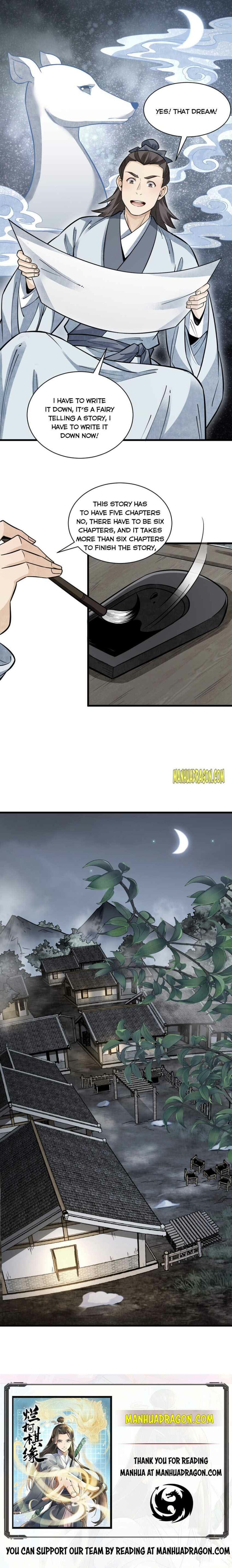Page 11 of Chapter 96
