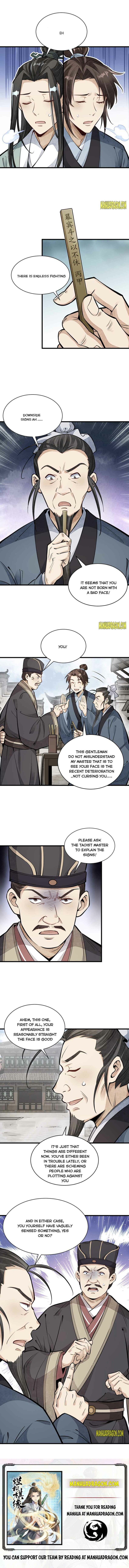Page 5 of Chapter 97