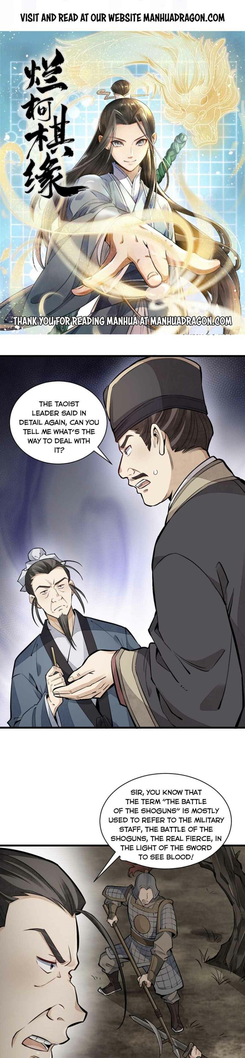 Page 1 of Chapter 98