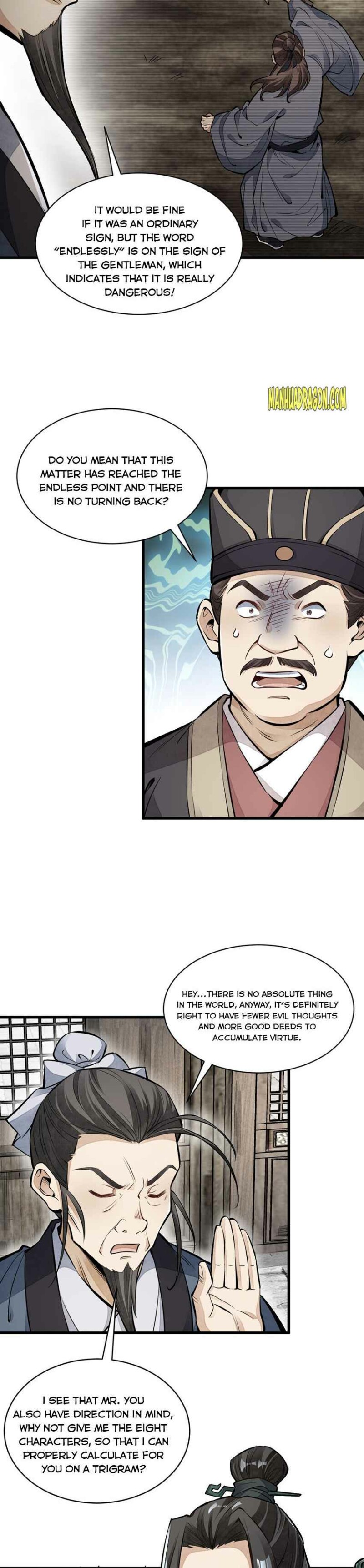 Page 2 of Chapter 98