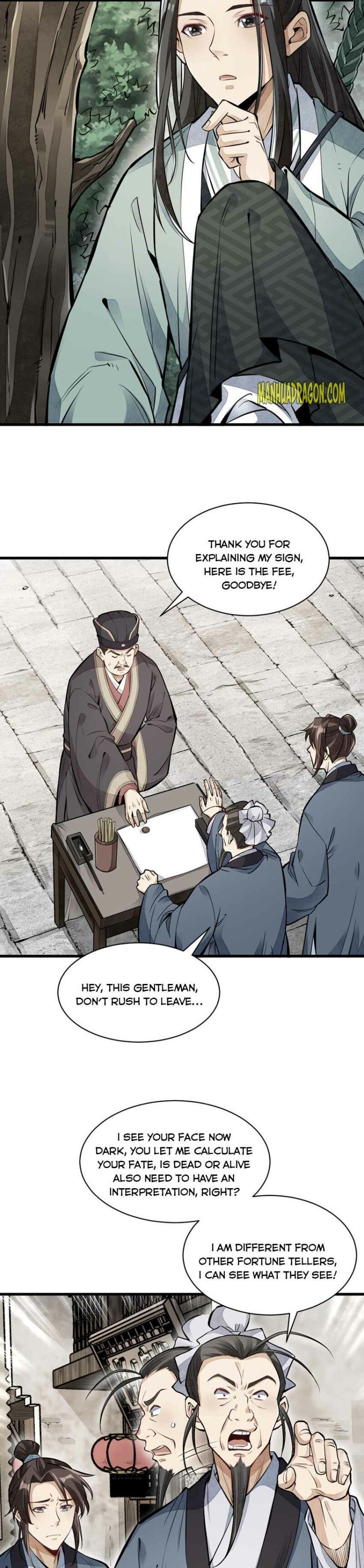 Page 3 of Chapter 98