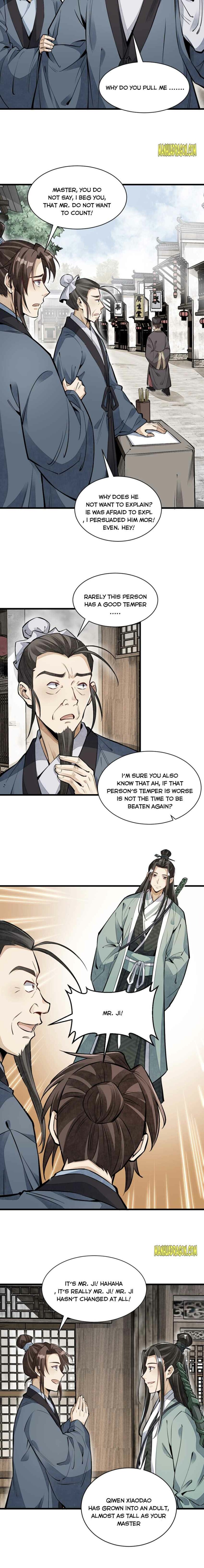 Page 4 of Chapter 98