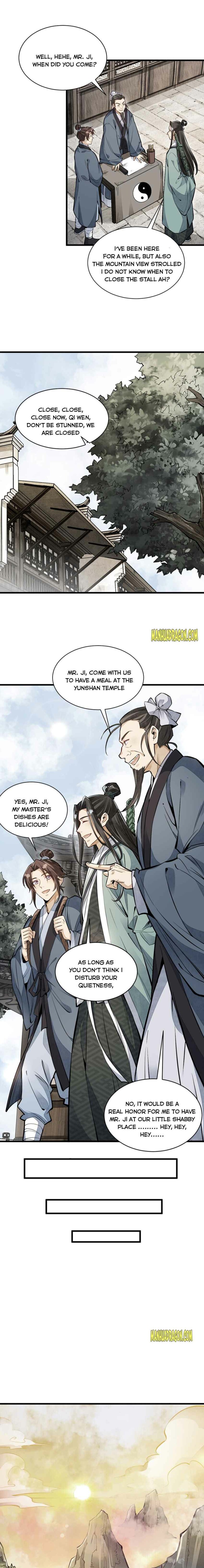 Page 5 of Chapter 98