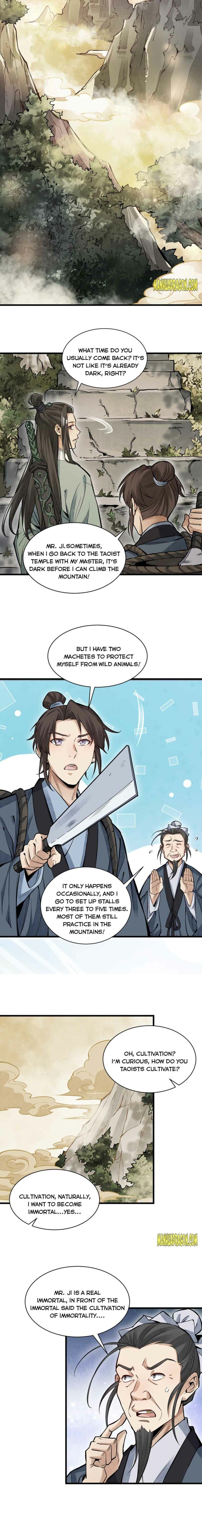 Page 6 of Chapter 98
