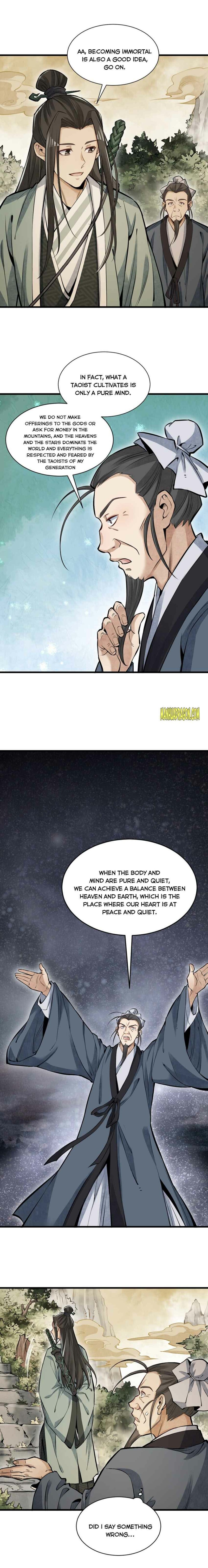 Page 7 of Chapter 98
