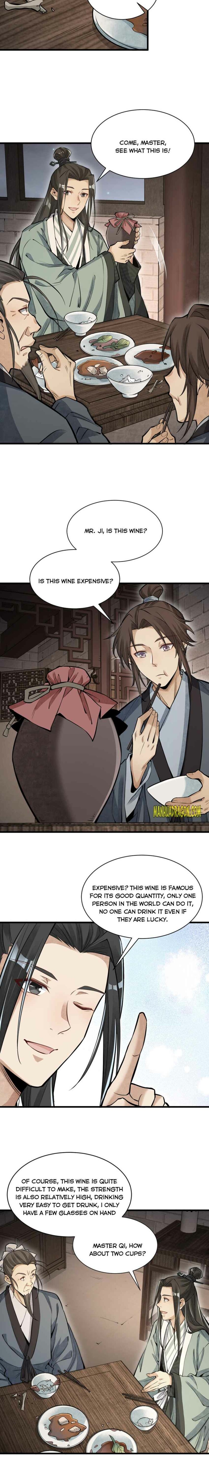 Page 9 of Chapter 98