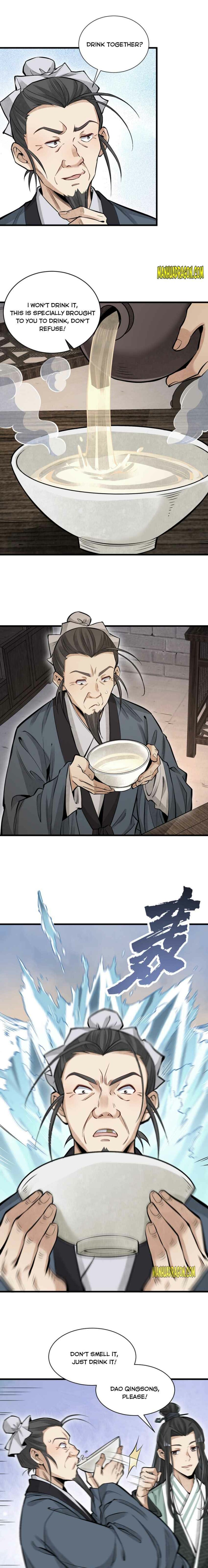 Page 10 of Chapter 98
