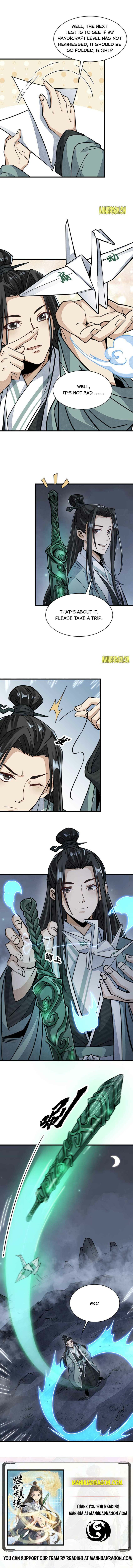 Page 5 of Chapter 99