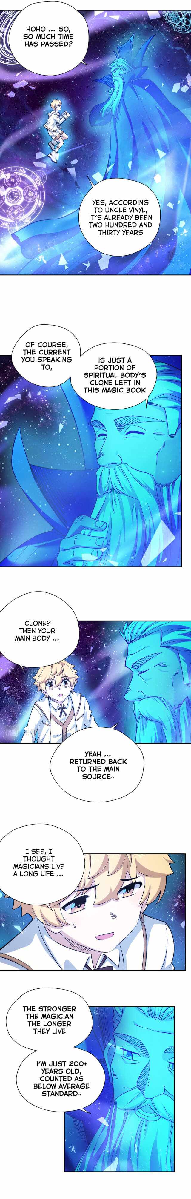 Page 2 of Chapter 11