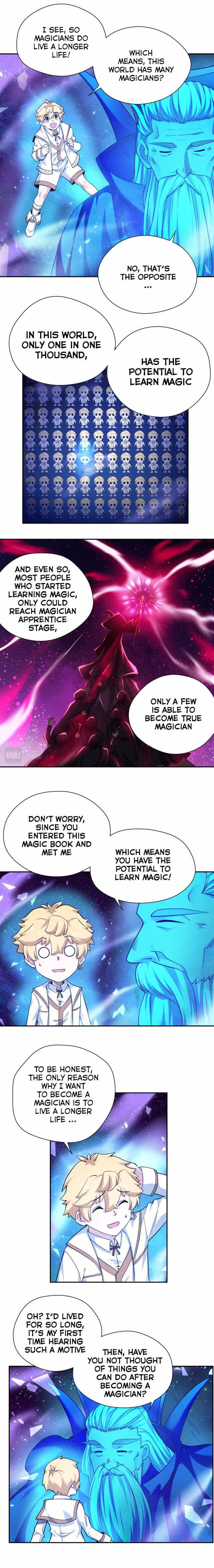 Page 3 of Chapter 11
