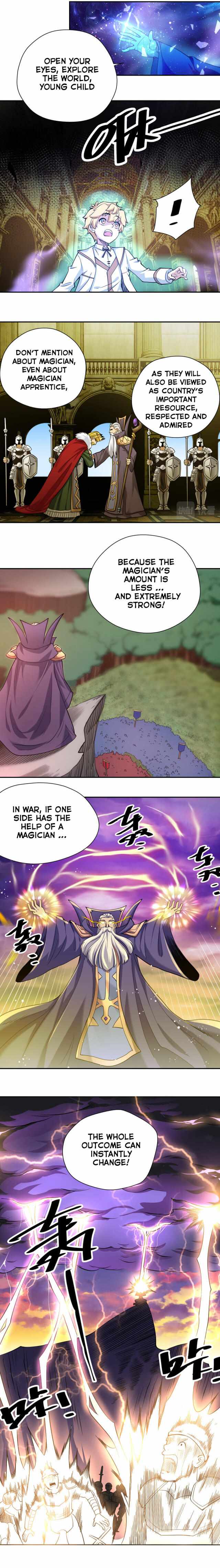 Page 4 of Chapter 11