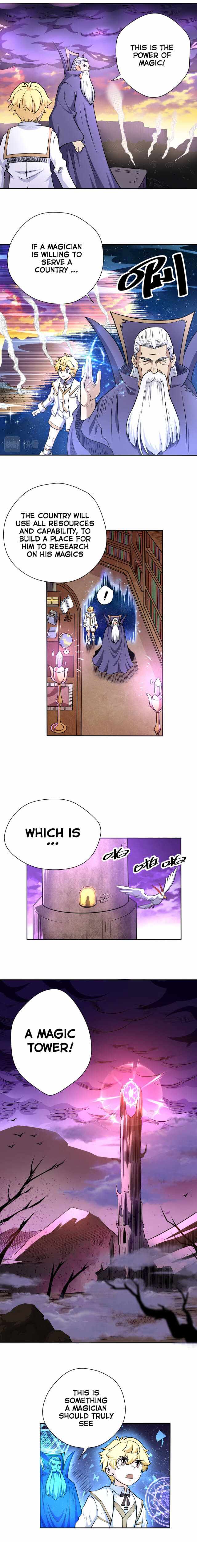 Page 5 of Chapter 11