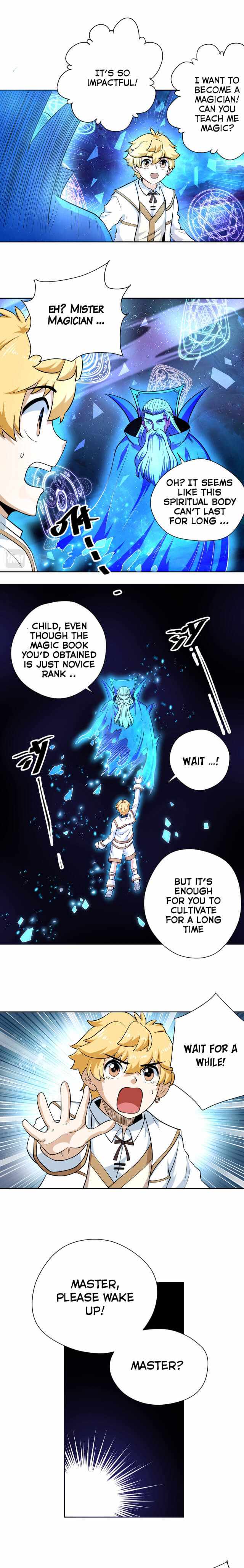 Page 6 of Chapter 11