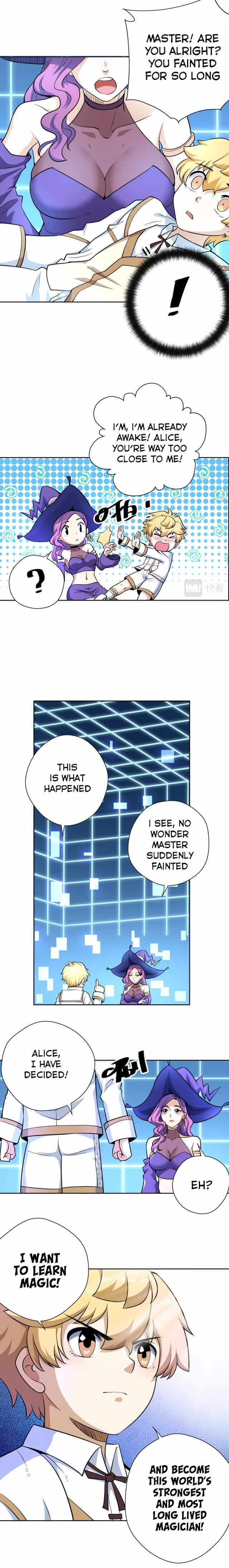 Page 7 of Chapter 11