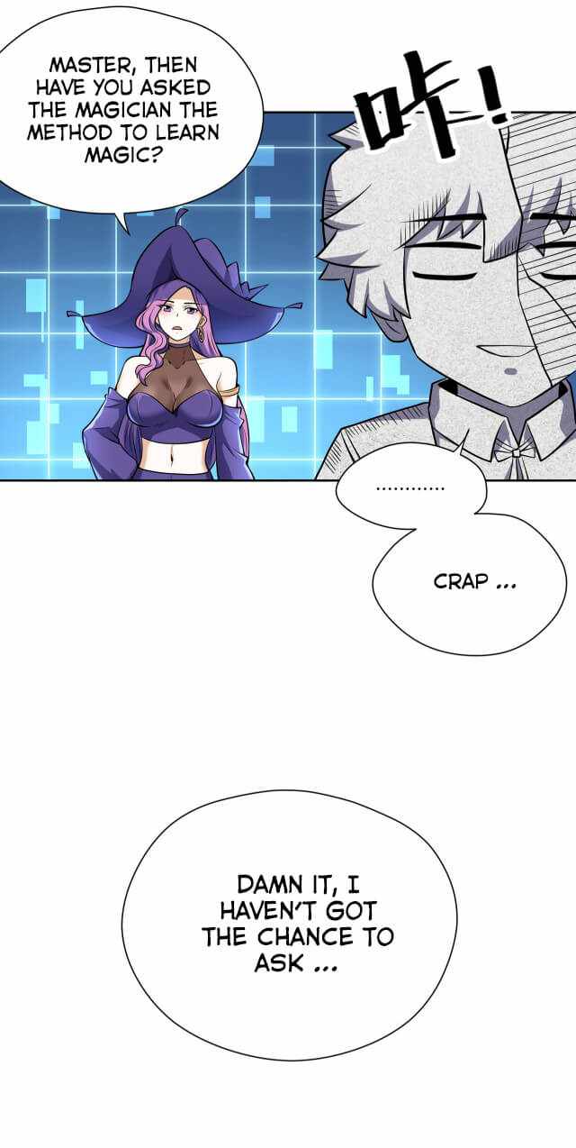 Page 8 of Chapter 11