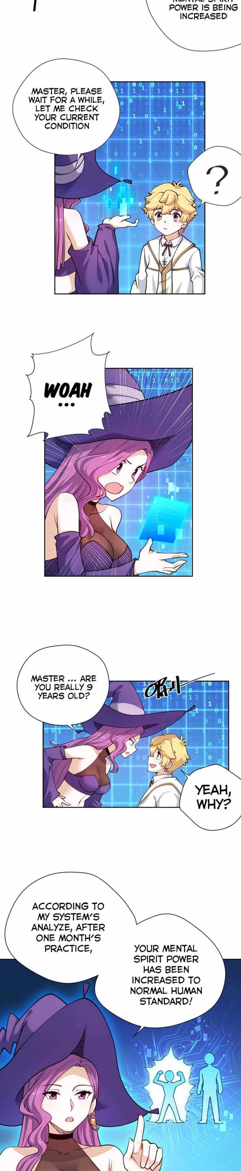 Page 3 of Chapter 13