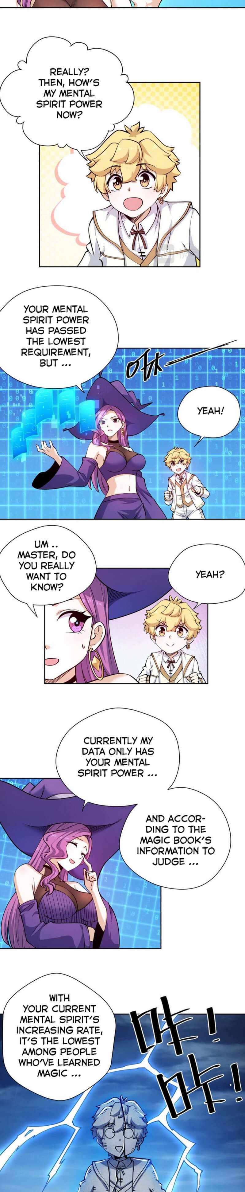 Page 4 of Chapter 13