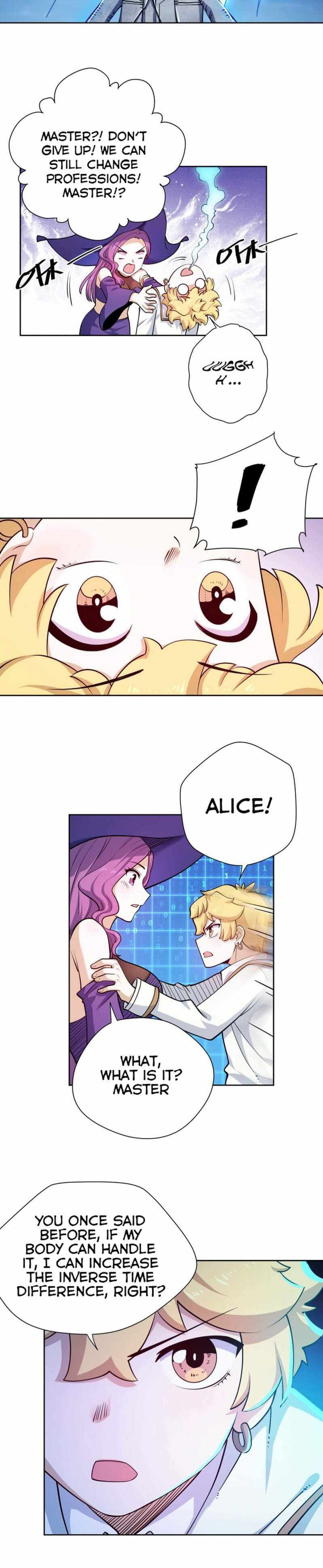 Page 5 of Chapter 13