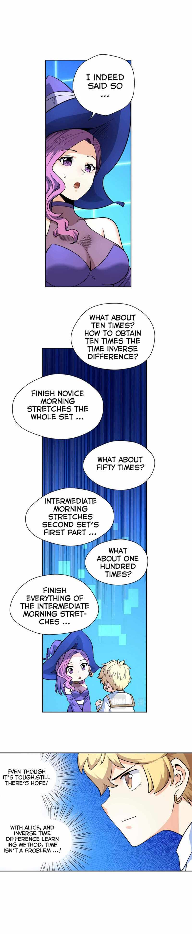 Page 6 of Chapter 13