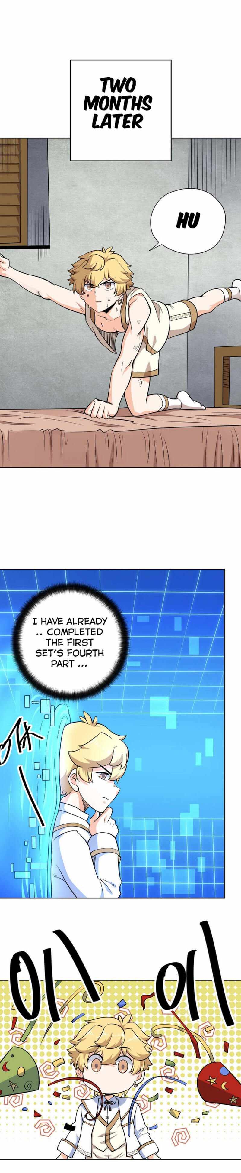 Page 7 of Chapter 13