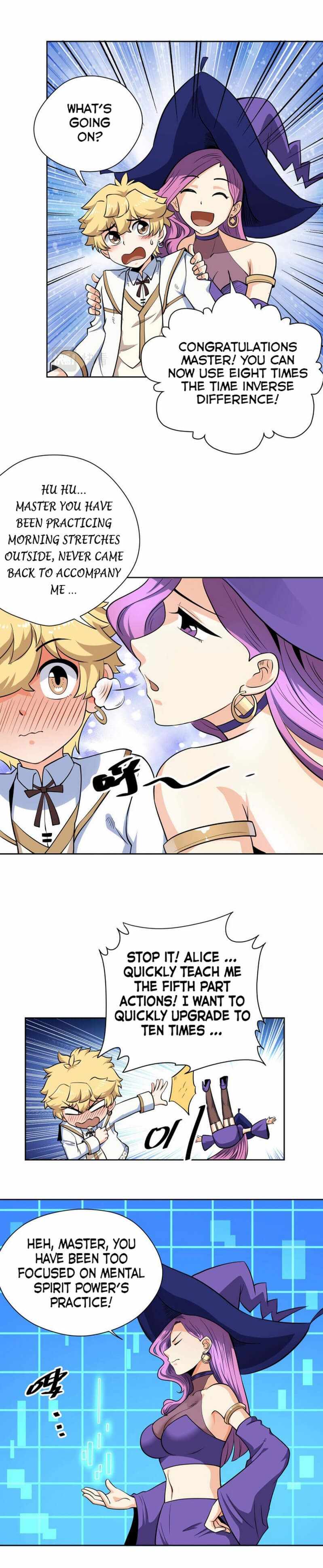 Page 8 of Chapter 13