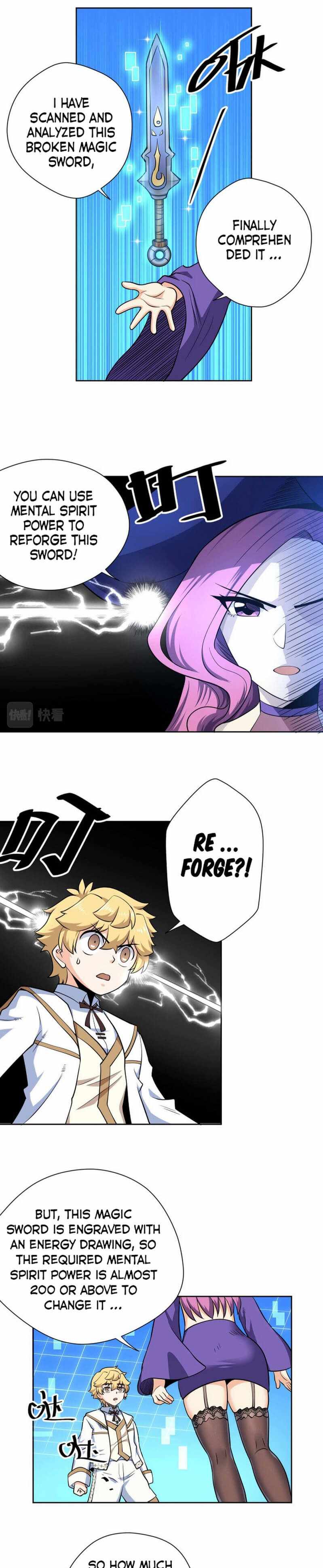 Page 9 of Chapter 13