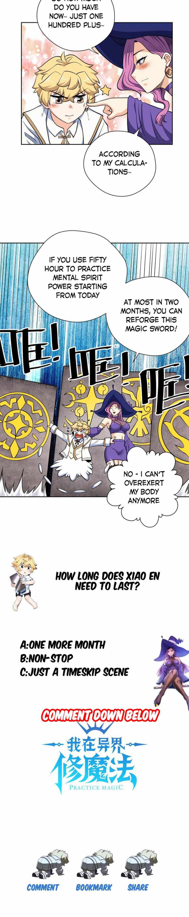 Page 10 of Chapter 13