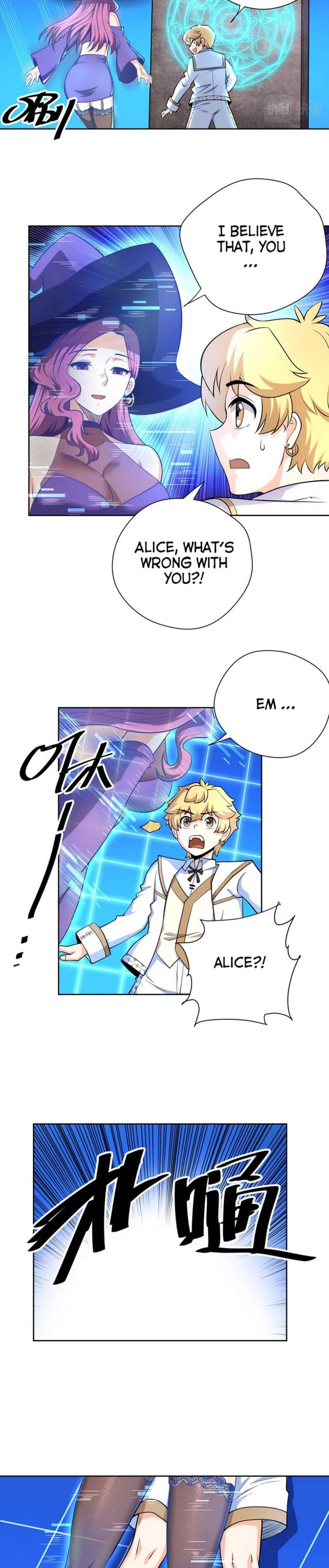 Page 2 of Chapter 14