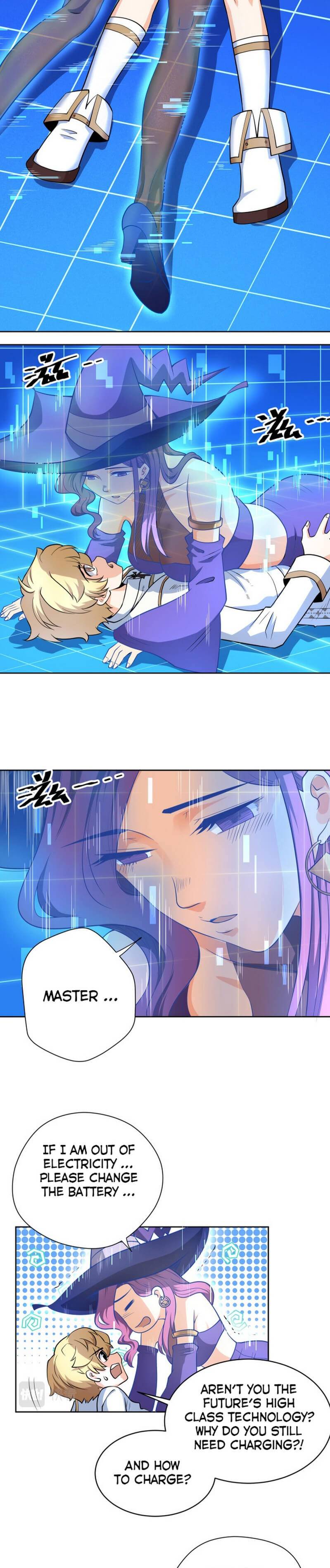 Page 3 of Chapter 14