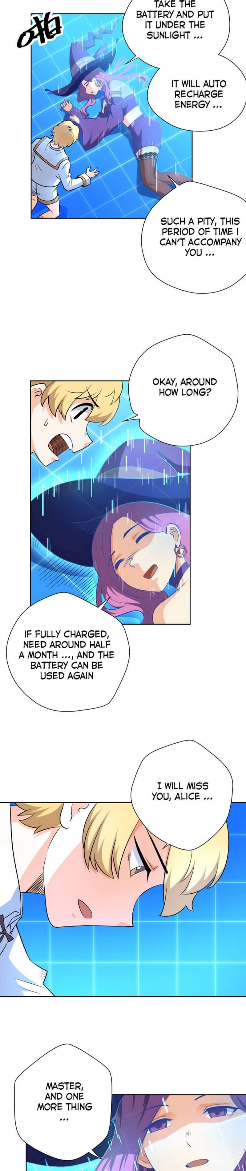 Page 4 of Chapter 14