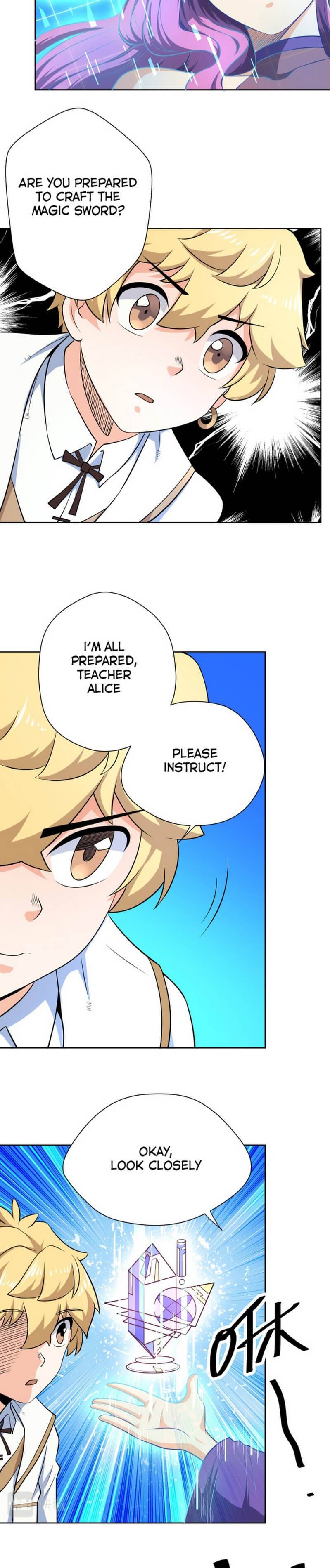Page 5 of Chapter 14