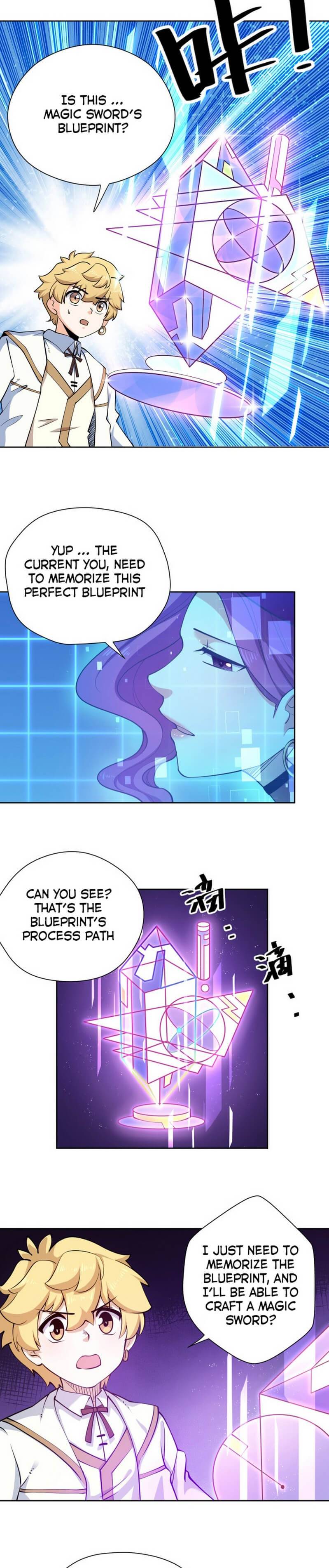 Page 6 of Chapter 14
