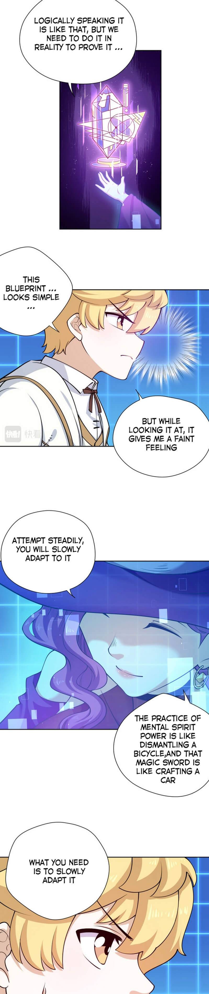 Page 7 of Chapter 14