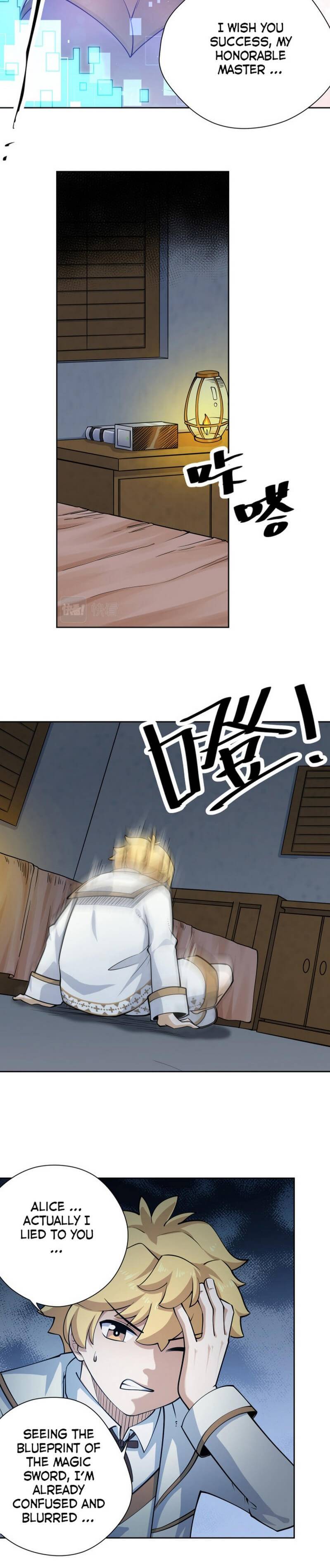 Page 9 of Chapter 14
