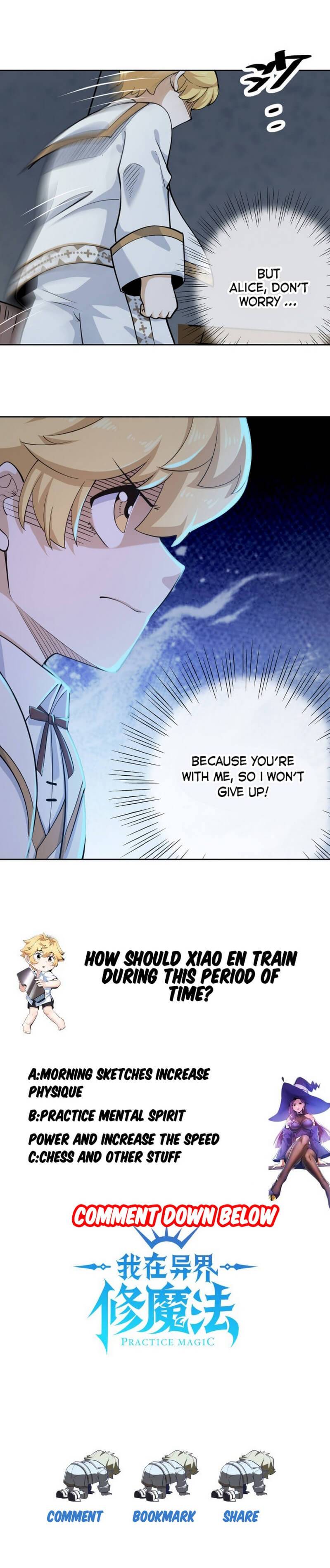 Page 10 of Chapter 14