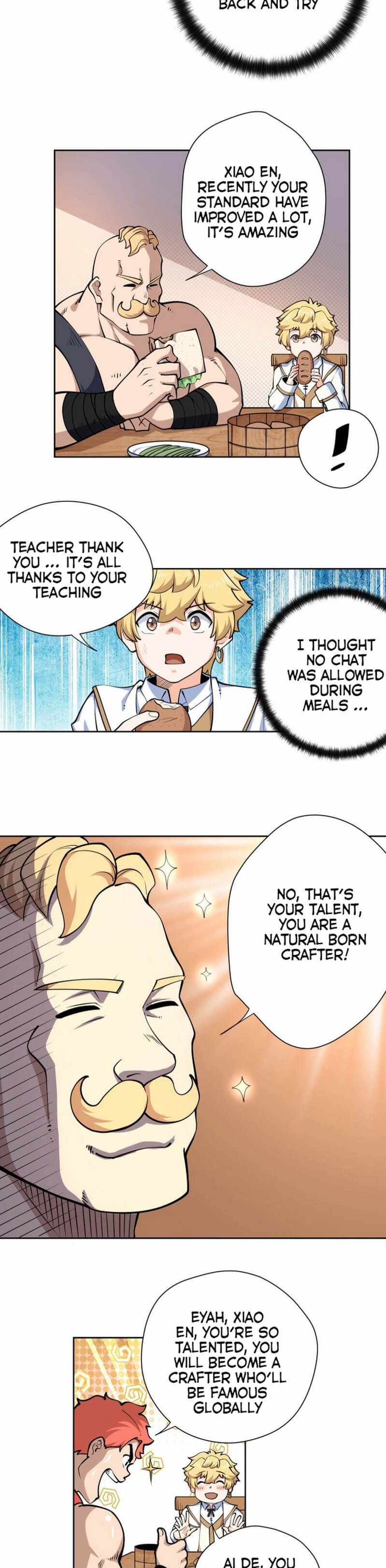 Page 2 of Chapter 15
