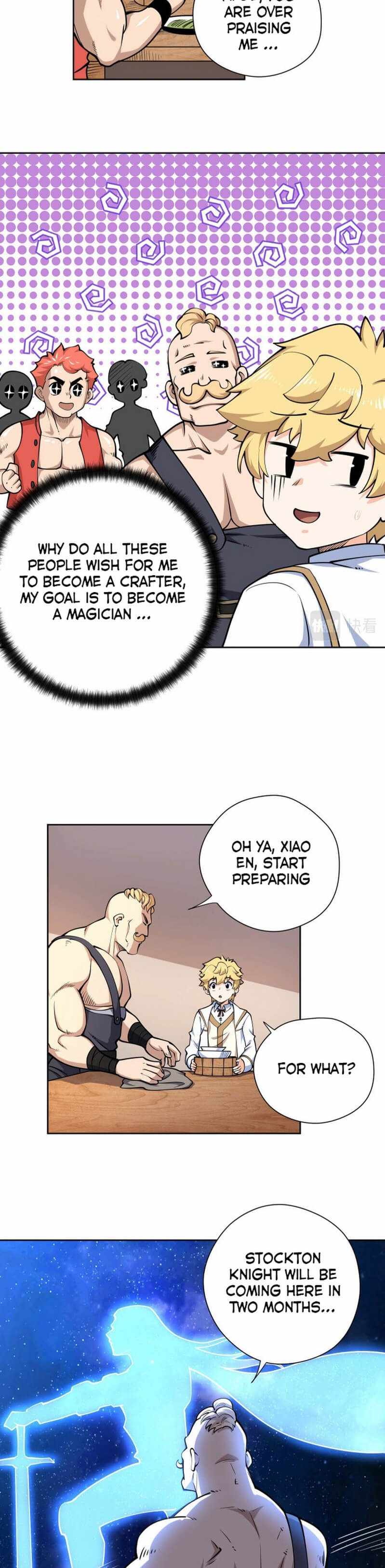 Page 3 of Chapter 15